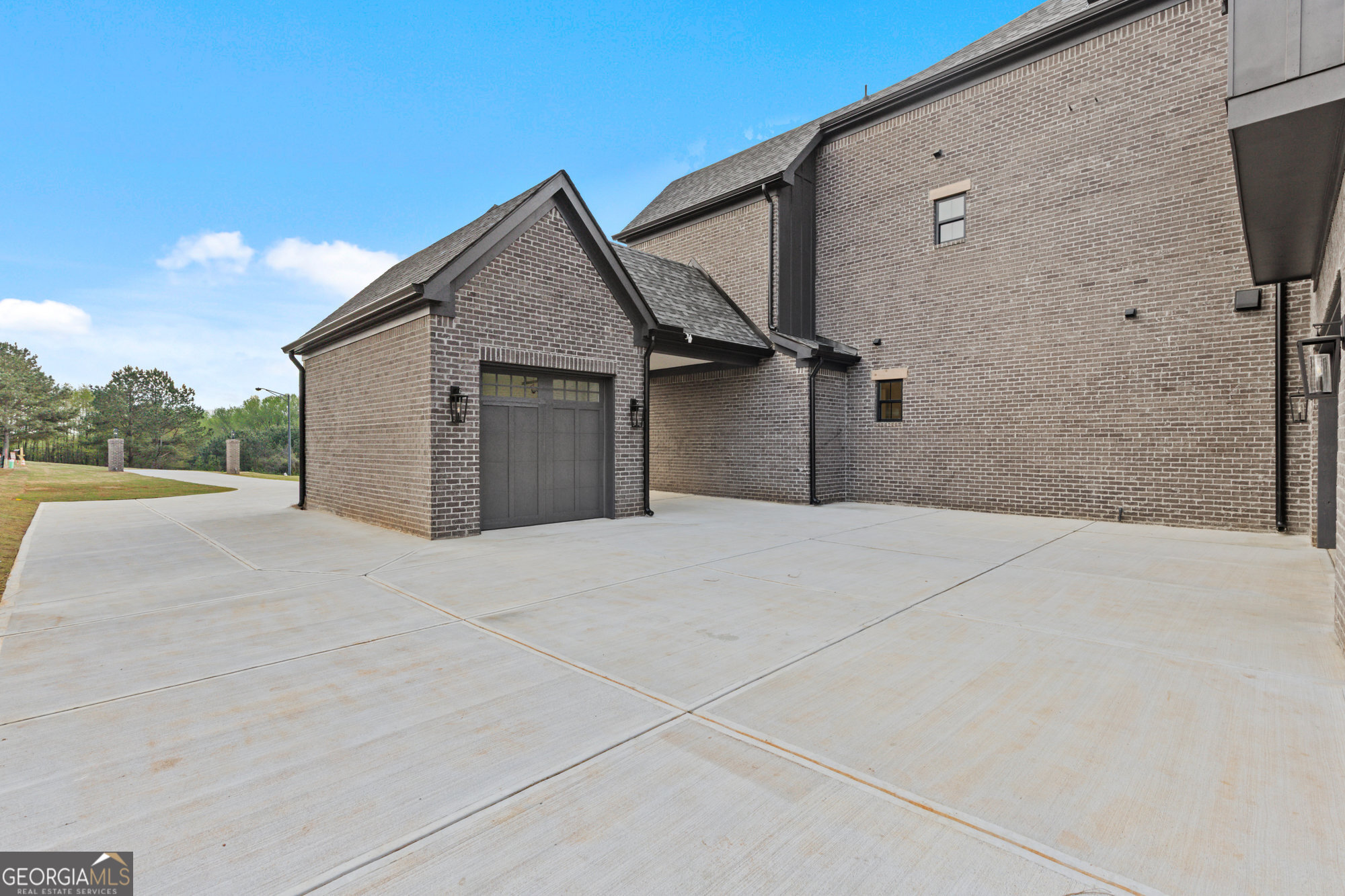 3299 Bailey Road Property Photo 55