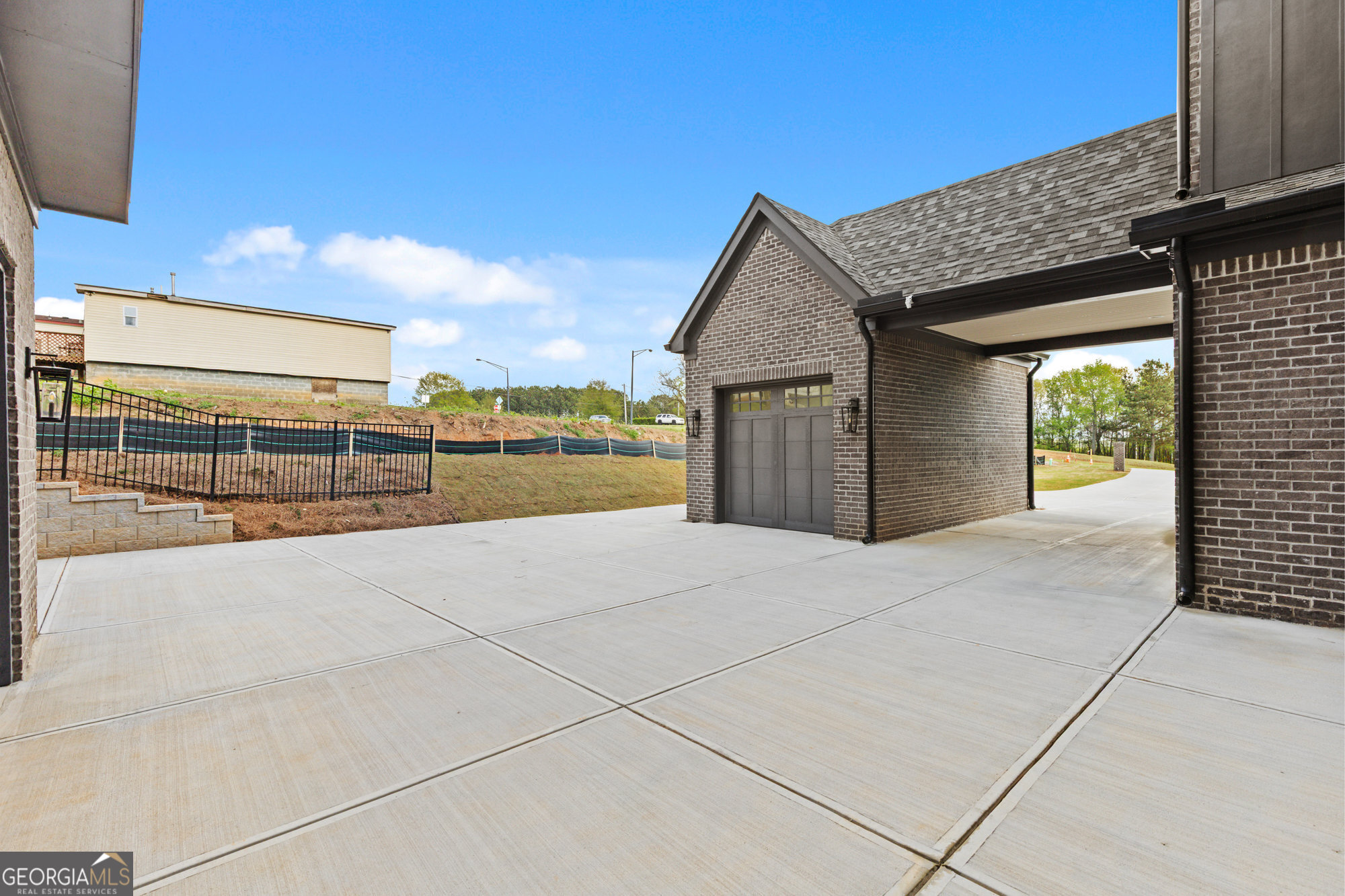 3299 Bailey Road Property Photo 56