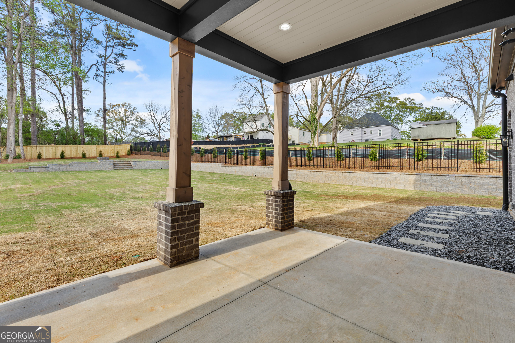 3299 Bailey Road Property Photo 59