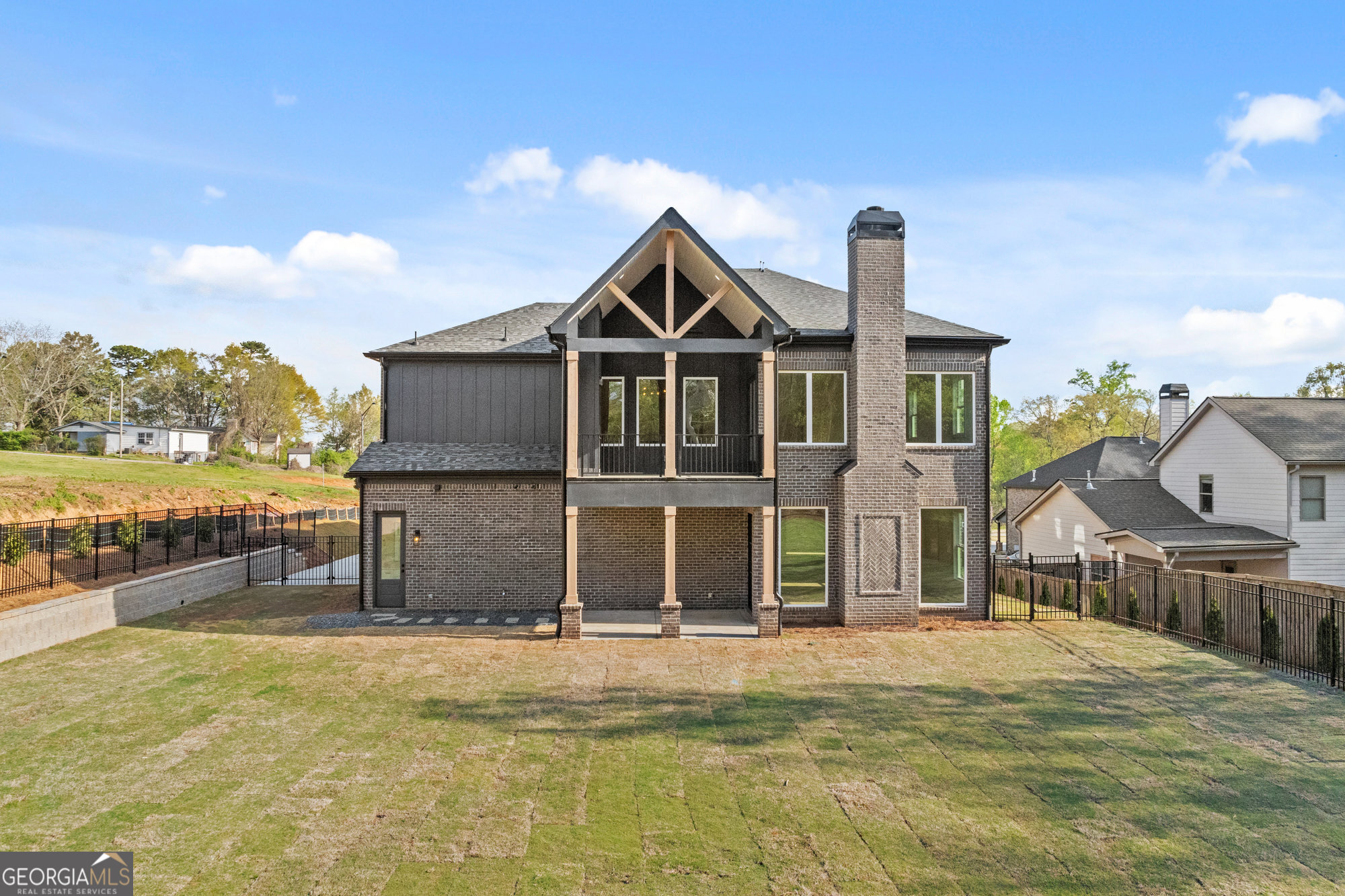 3299 Bailey Road Property Photo 60
