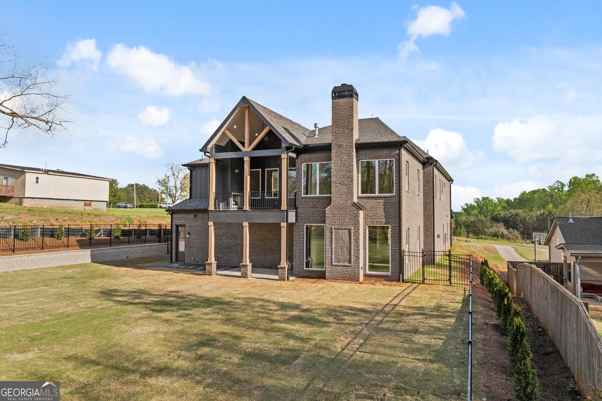 3299 Bailey Road Property Photo 61