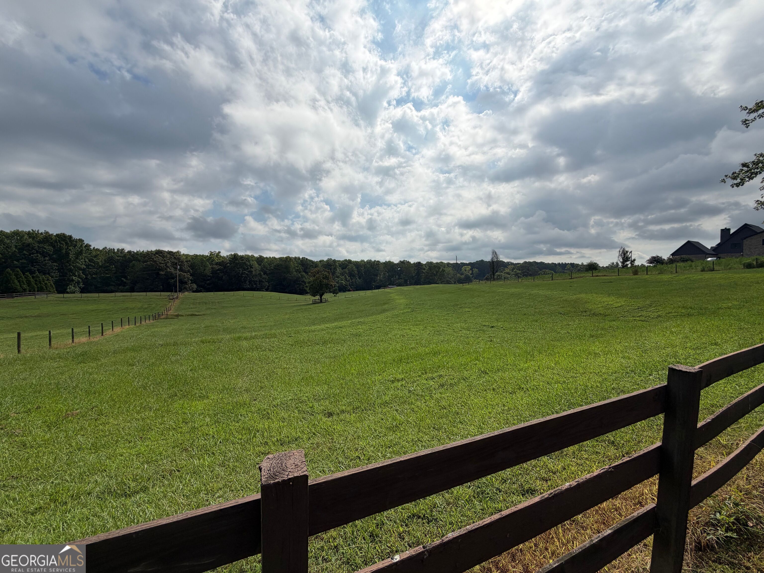 3299 Bailey Road Property Photo 62