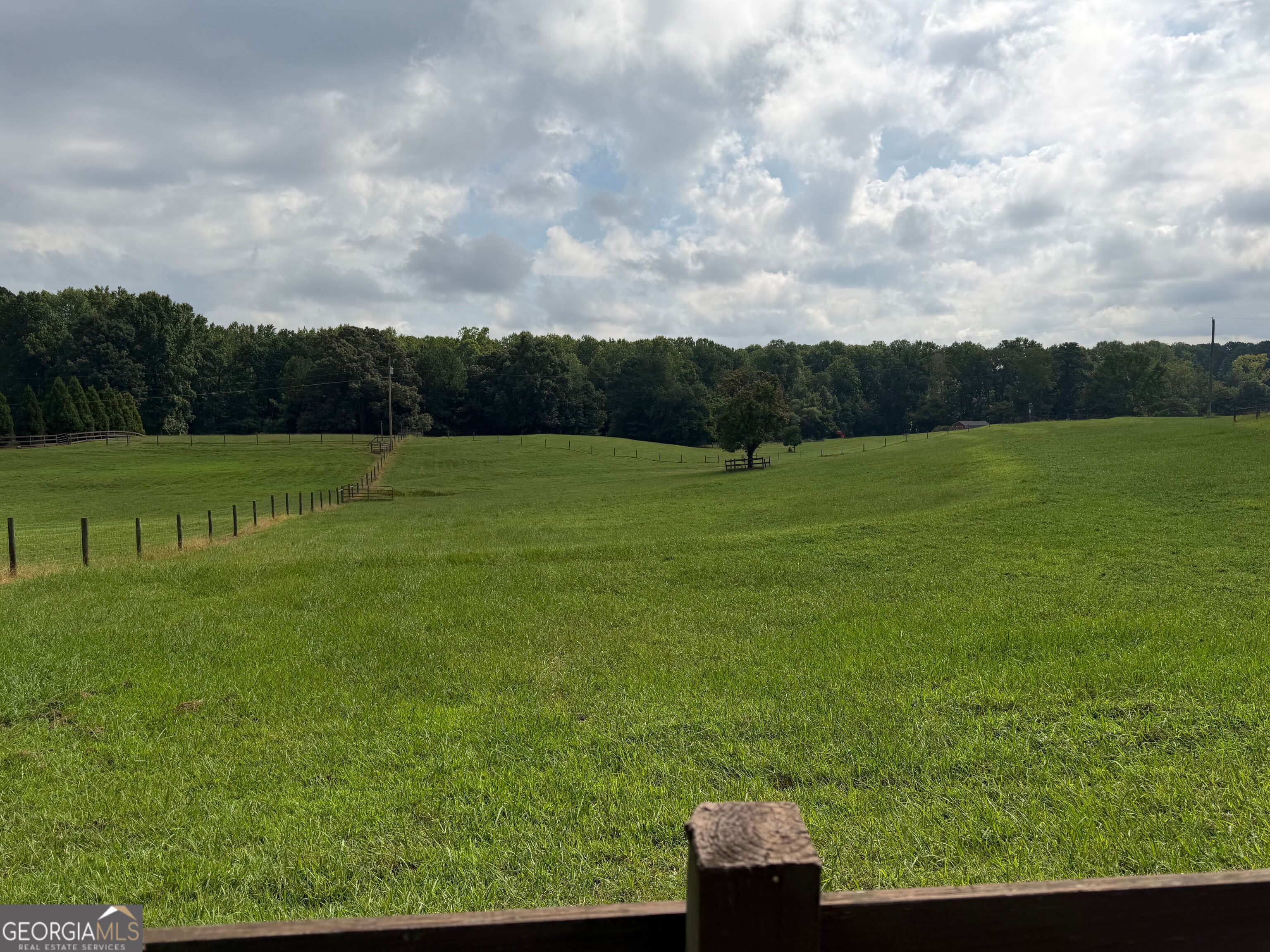 3299 Bailey Road Property Photo 63