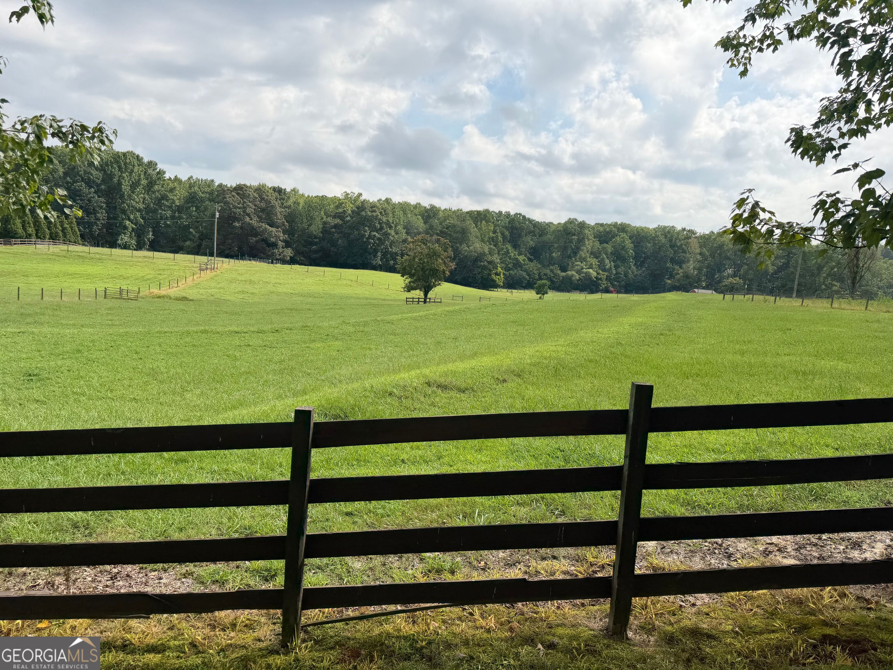 3299 Bailey Road Property Photo 65