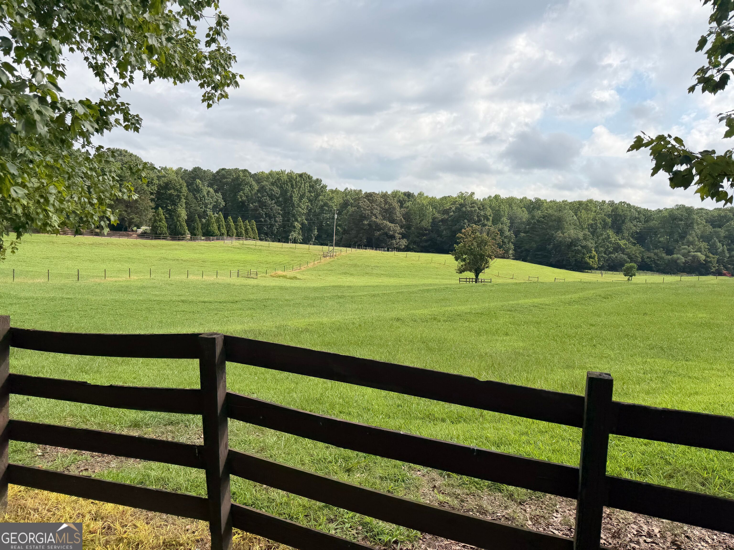 3299 Bailey Road Property Photo 66