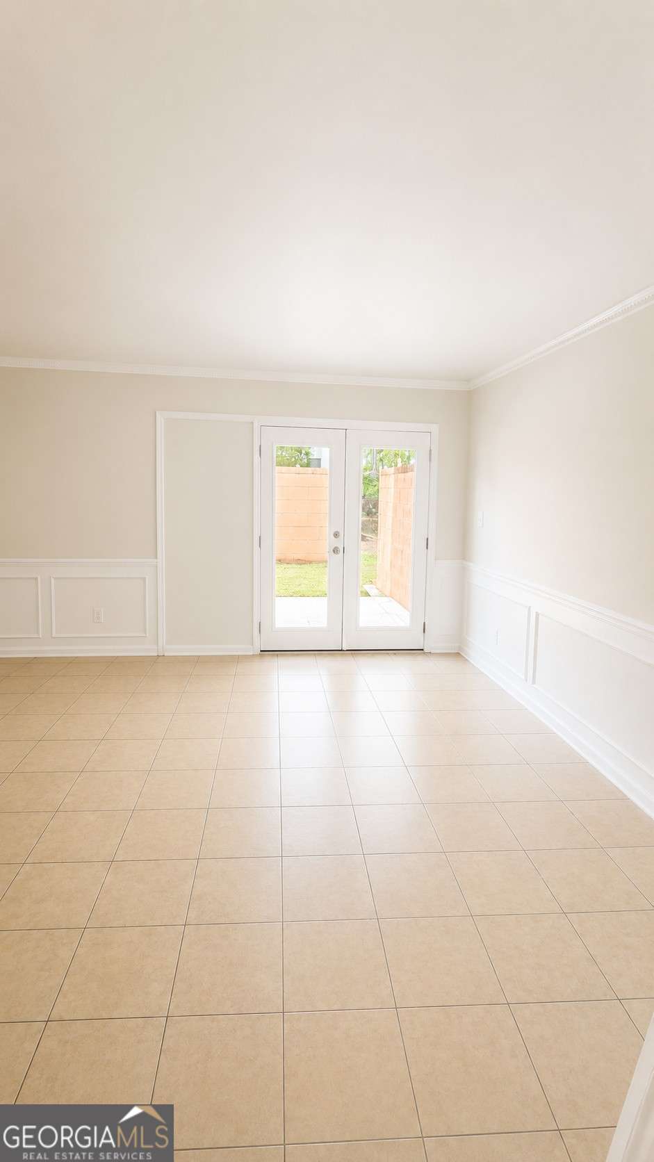 1175 Forest Vale Drive # 3 Property Photo 3
