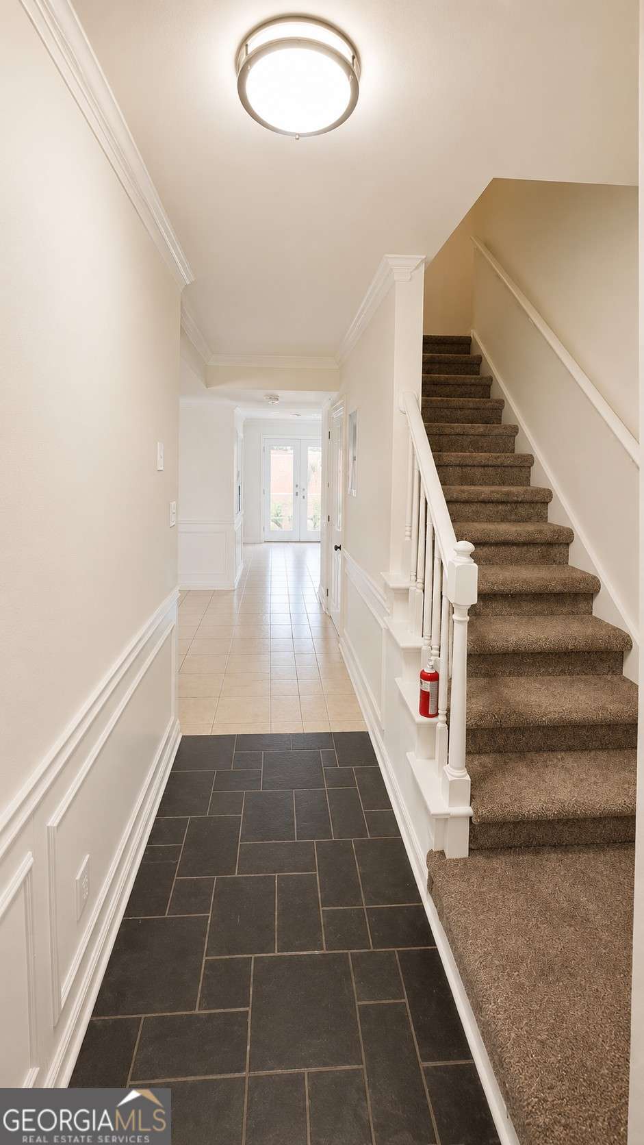 1175 Forest Vale Drive # 3 Property Photo 5