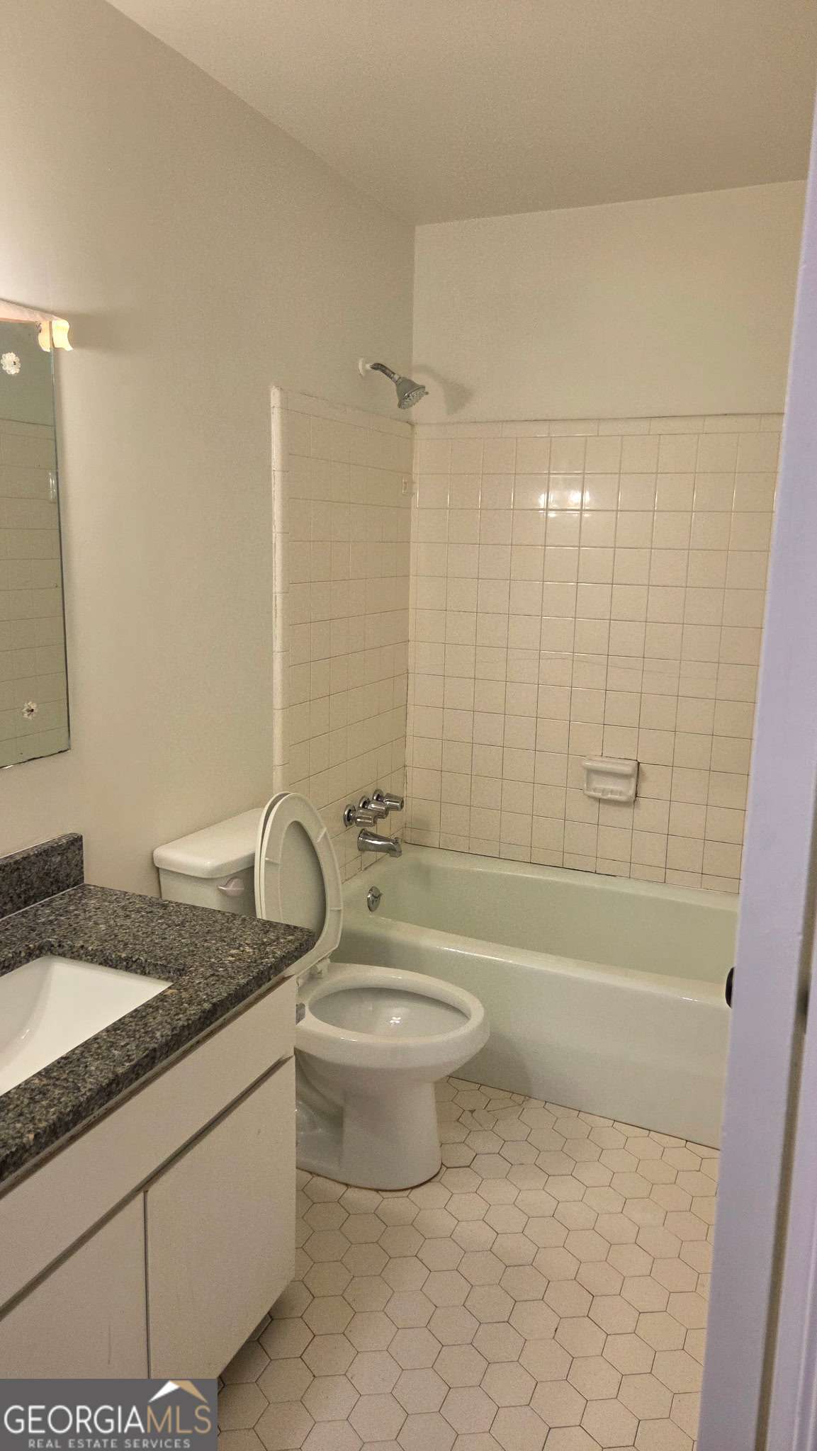1175 Forest Vale Drive # 3 Property Photo 6