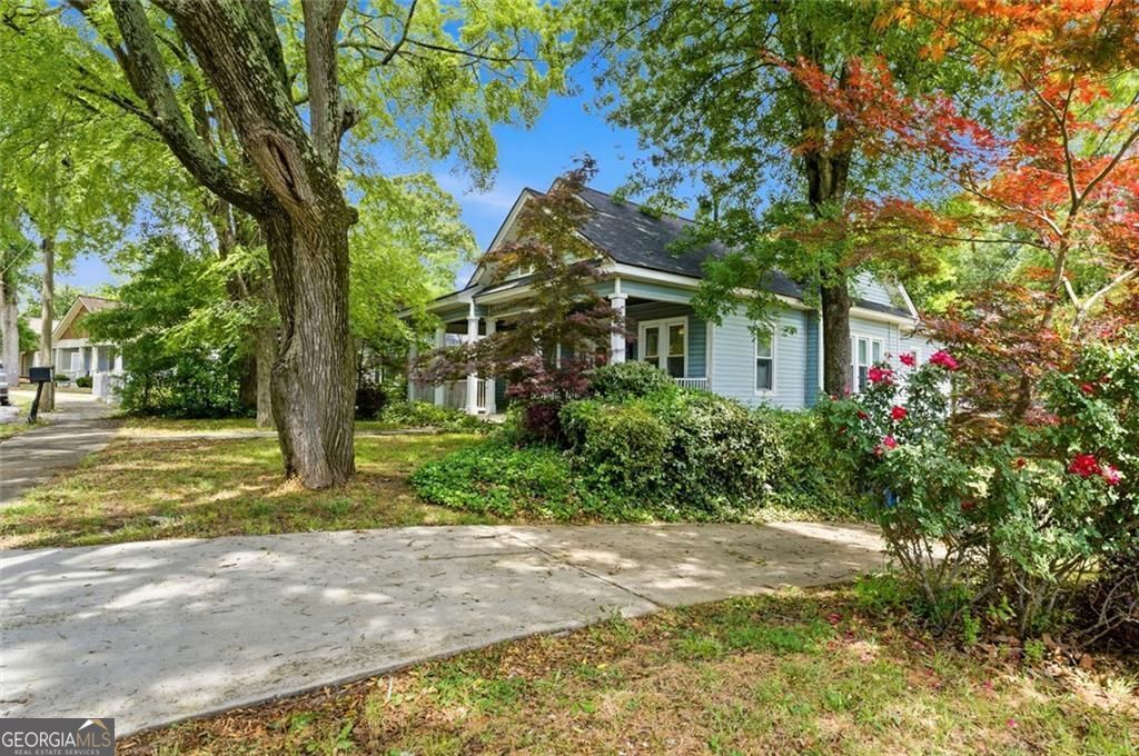 1343 St Michael Avenue Property Photo 3