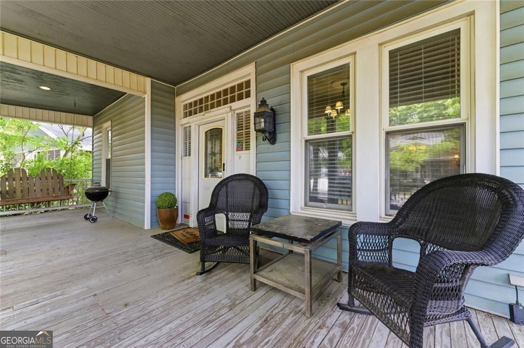 1343 St Michael Avenue Property Photo 4