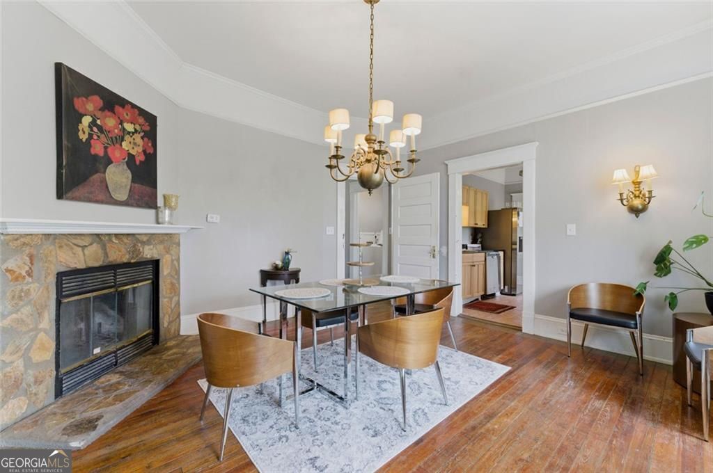 1343 St Michael Avenue Property Photo 8