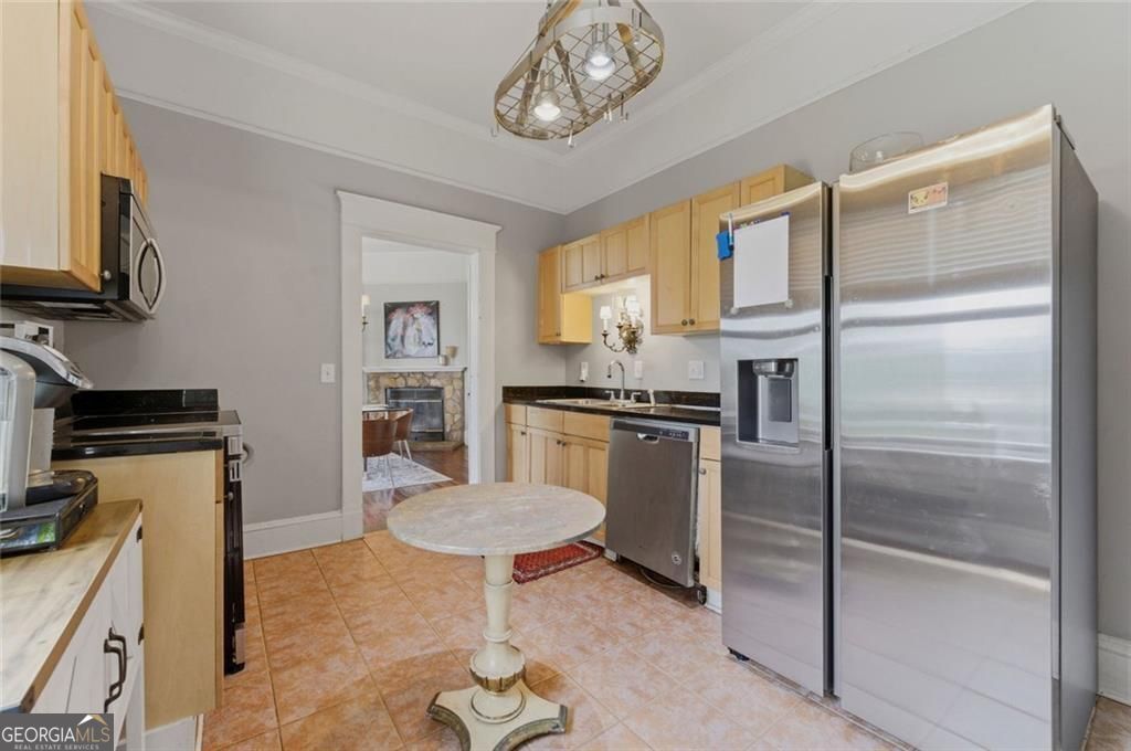1343 St Michael Avenue Property Photo 9