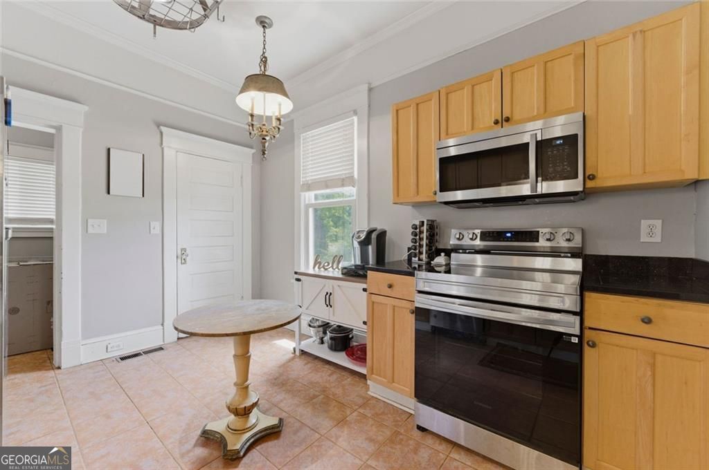 1343 St Michael Avenue Property Photo 10