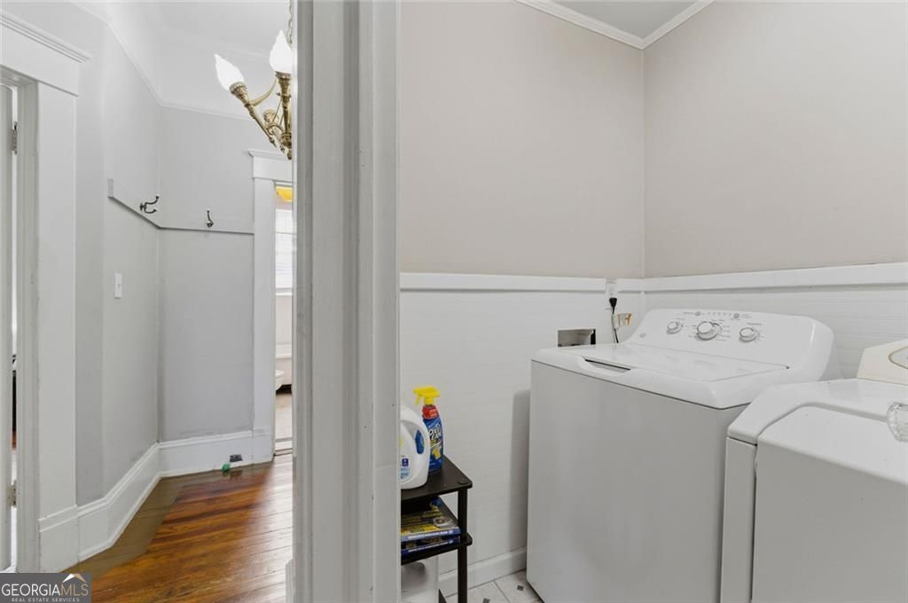 1343 St Michael Avenue Property Photo 11