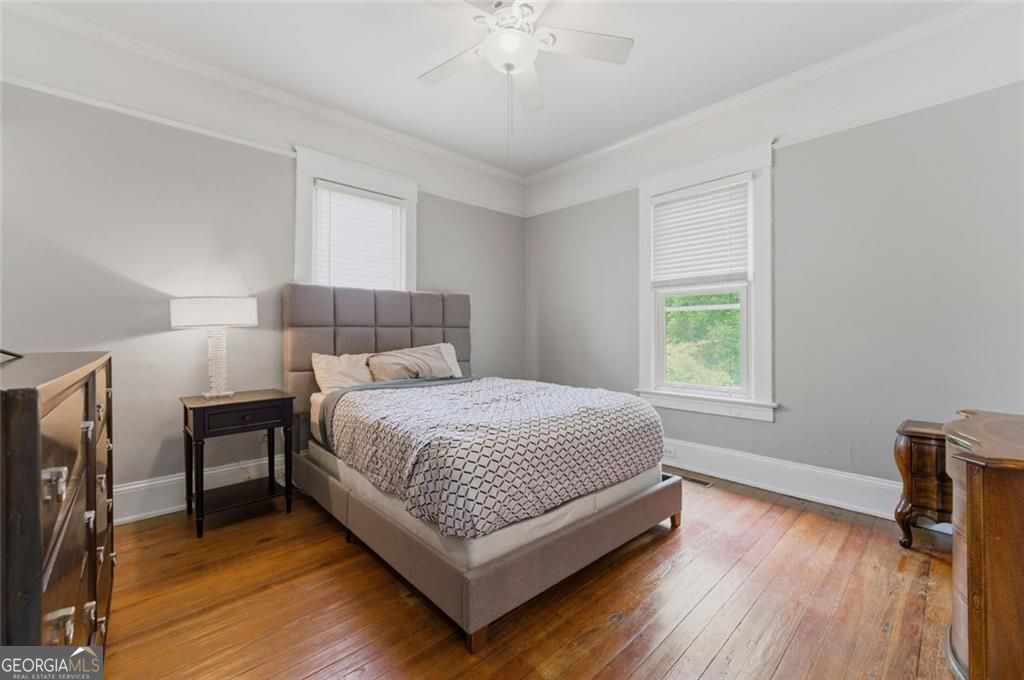 1343 St Michael Avenue Property Photo 12