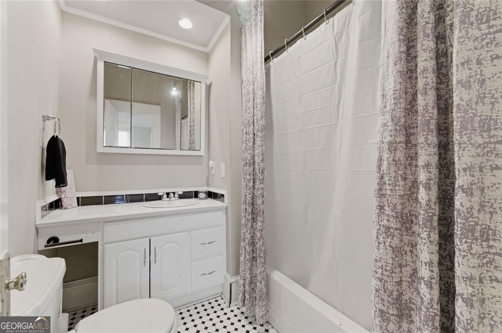 1343 St Michael Avenue Property Photo 13