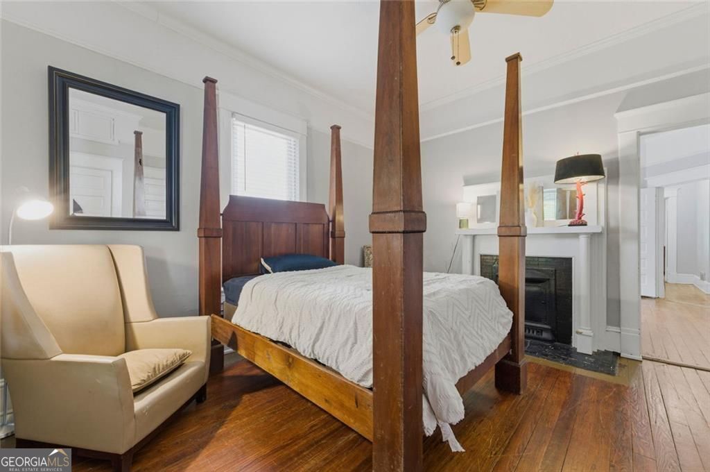 1343 St Michael Avenue Property Photo 14