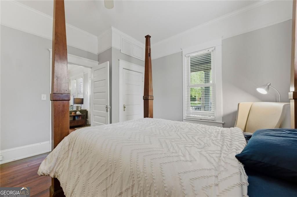 1343 St Michael Avenue Property Photo 15