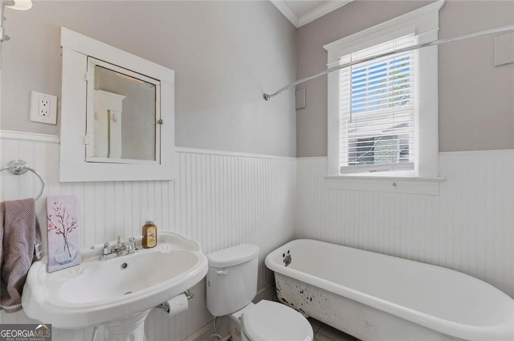 1343 St Michael Avenue Property Photo 16