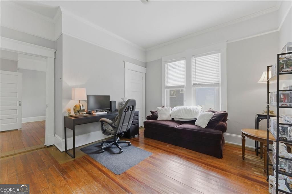1343 St Michael Avenue Property Photo 17