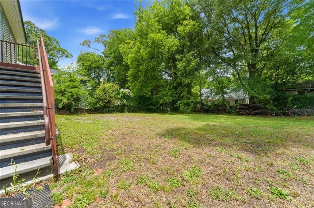 1343 St Michael Avenue Property Photo 18
