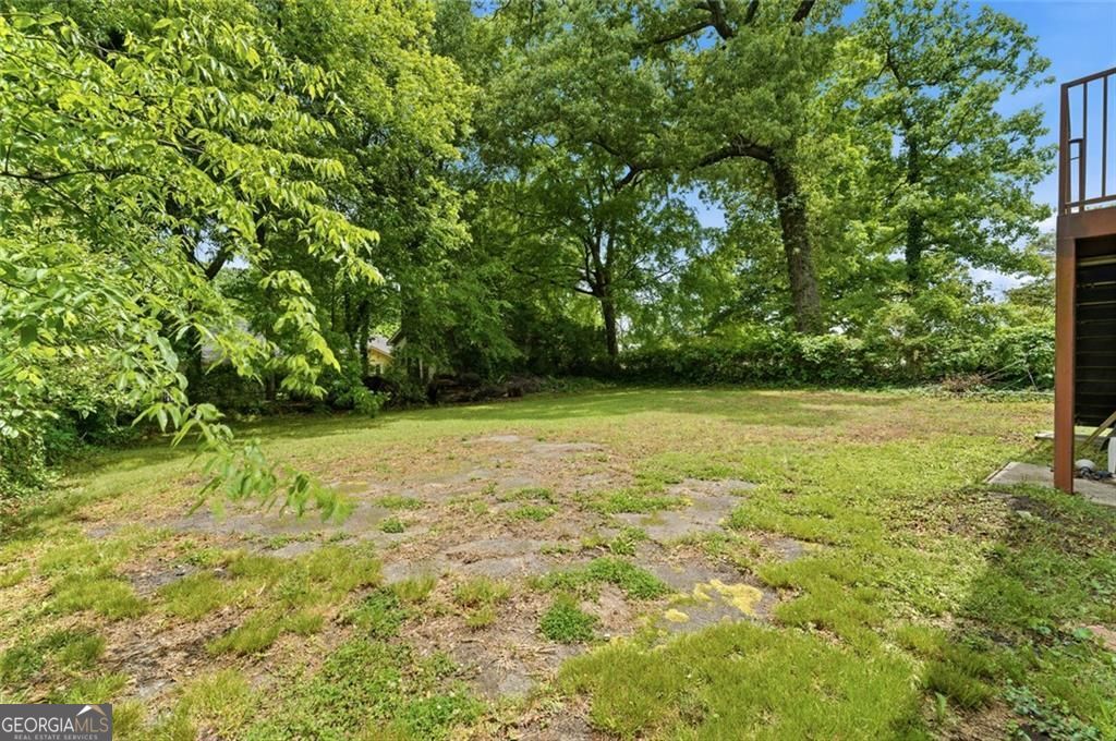 1343 St Michael Avenue Property Photo 19