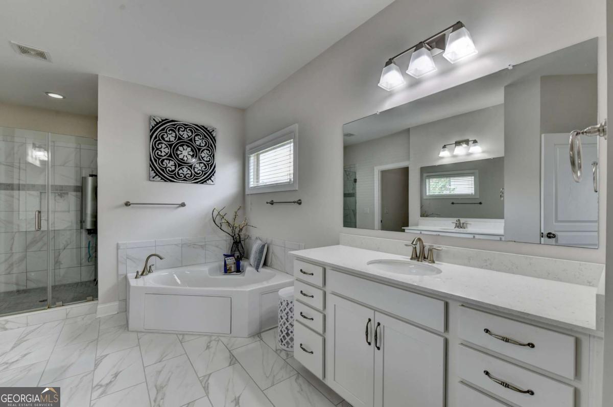 4177 Heisenberg Lane Property Photo 59