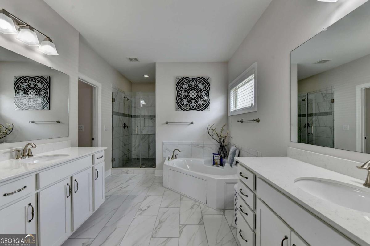 4177 Heisenberg Lane Property Photo 60