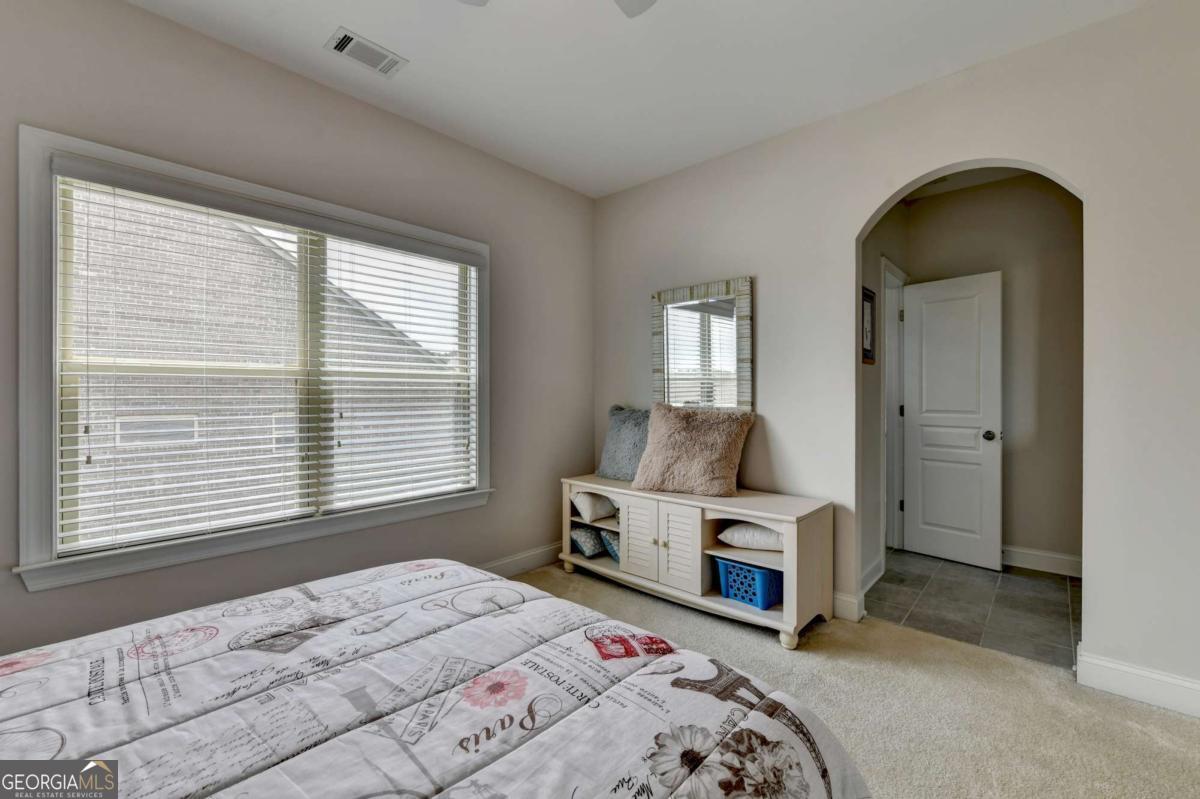 4177 Heisenberg Lane Property Photo 69
