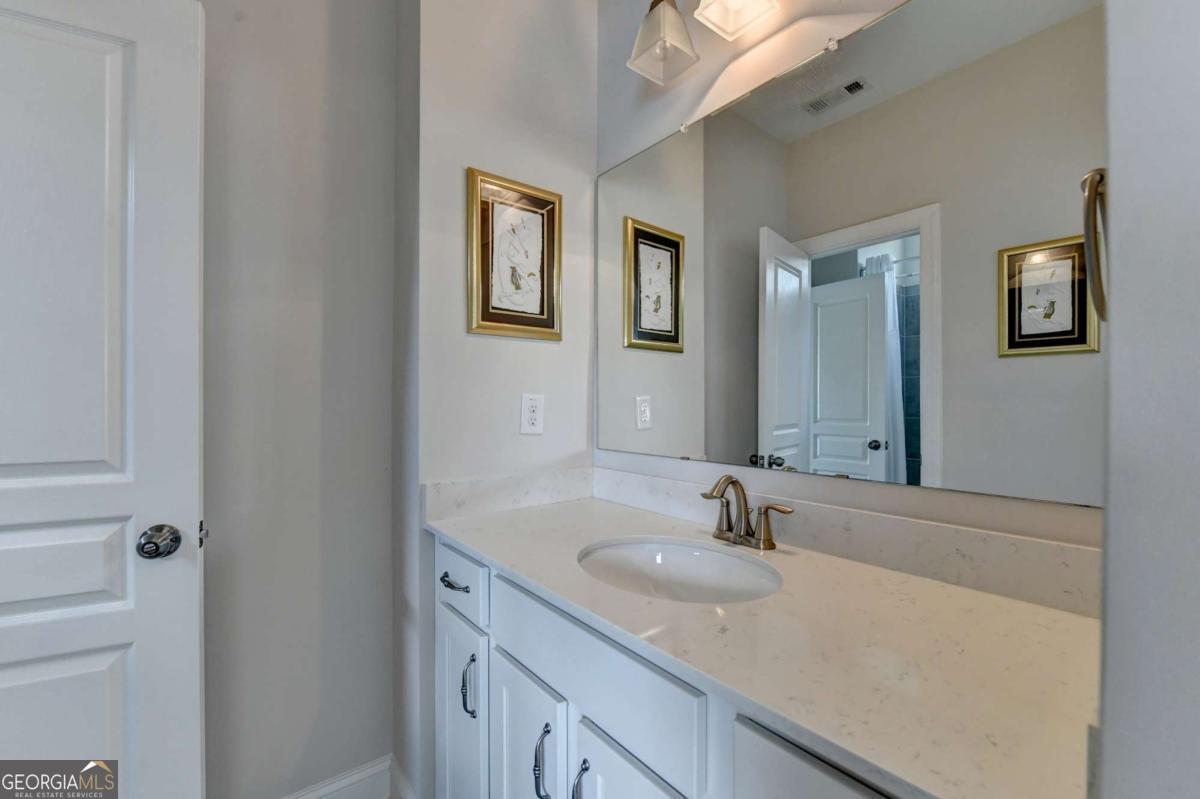 4177 Heisenberg Lane Property Photo 70