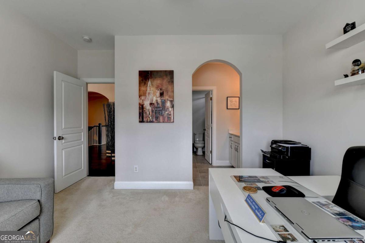 4177 Heisenberg Lane Property Photo 74
