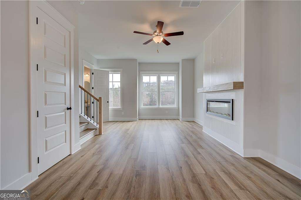 1838 Marisol Circle Nw Property Photo 1