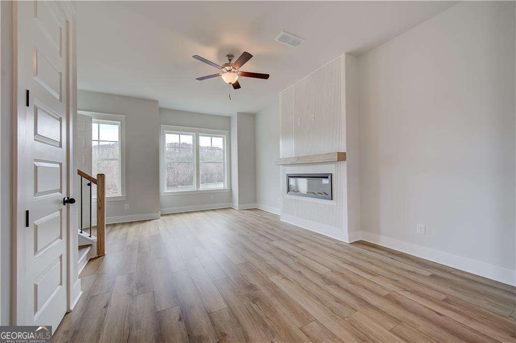 1834 Marisol Circle Nw Property Photo 1
