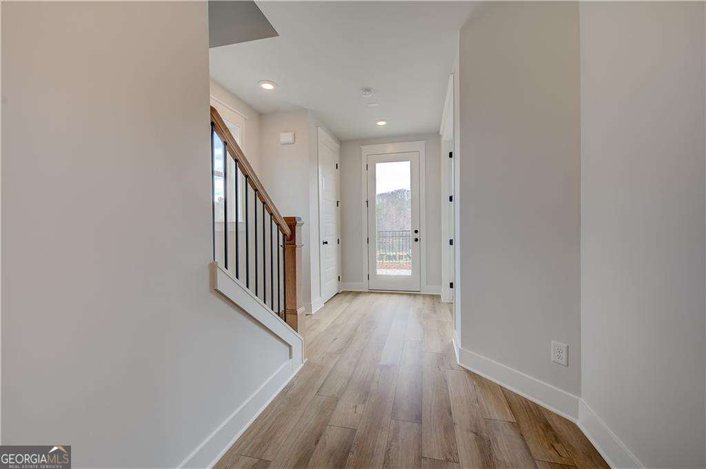 1834 Marisol Circle Nw Property Photo 4