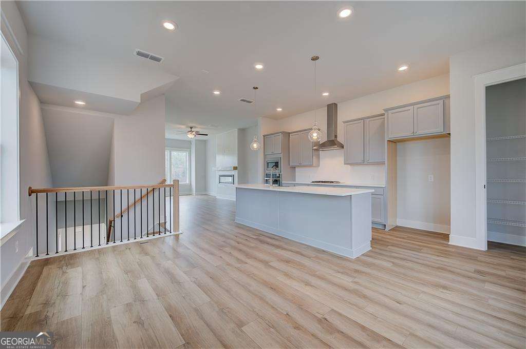 1834 Marisol Circle Nw Property Photo 11