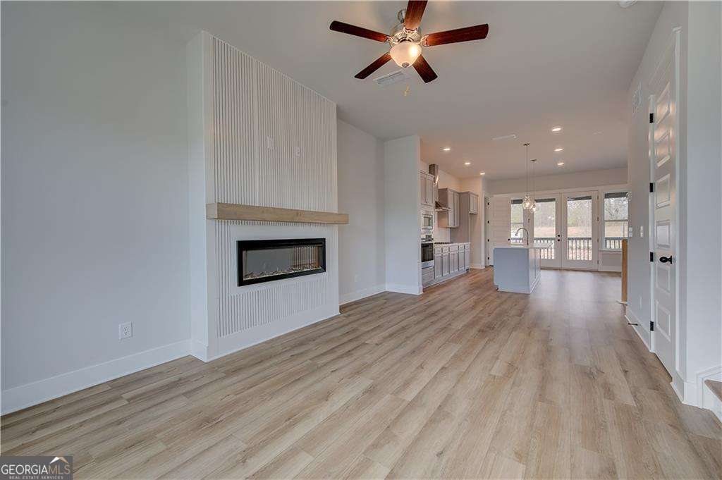 1834 Marisol Circle Nw Property Photo 15