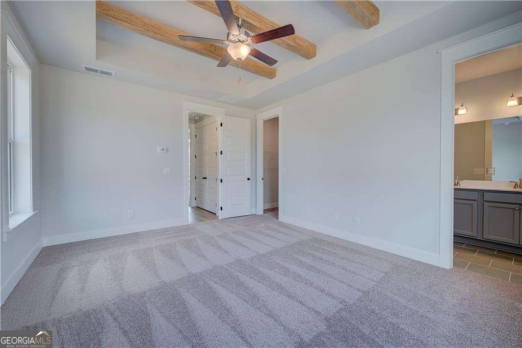 1834 Marisol Circle Nw Property Photo 22