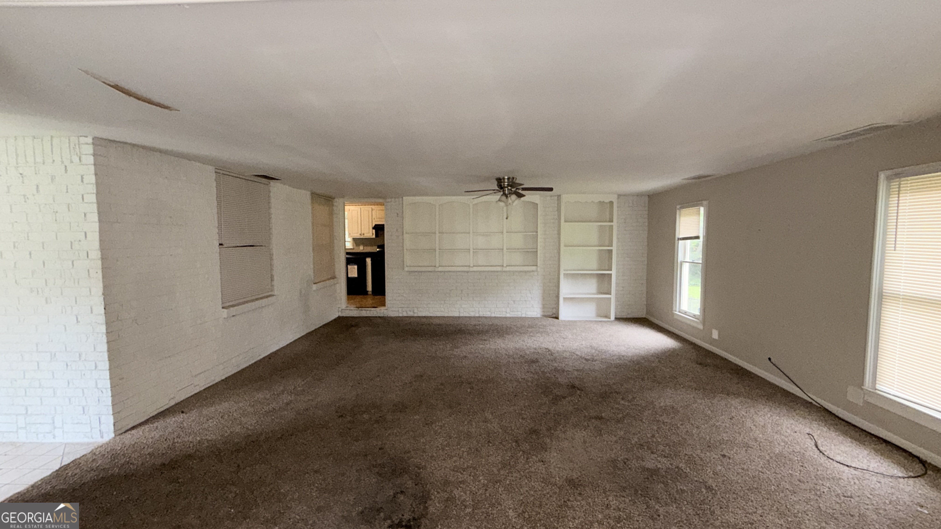 748 Greenhill Drive Ne Property Photo 3