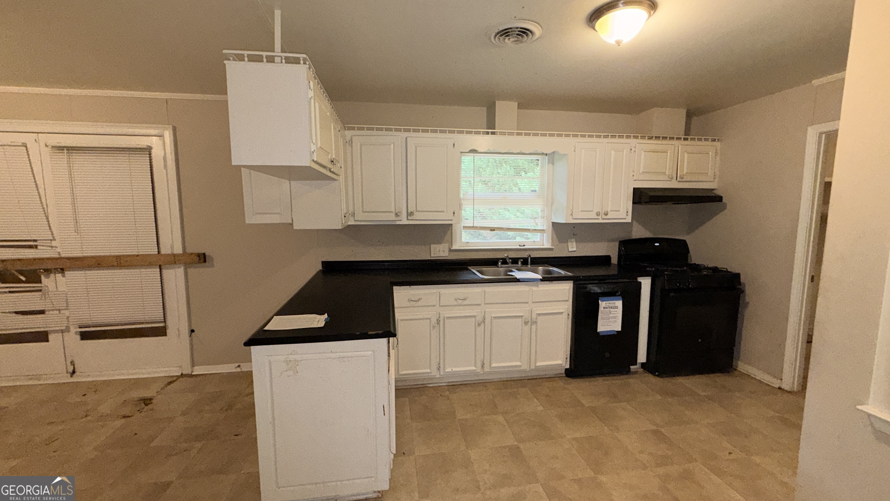 748 Greenhill Drive Ne Property Photo 6