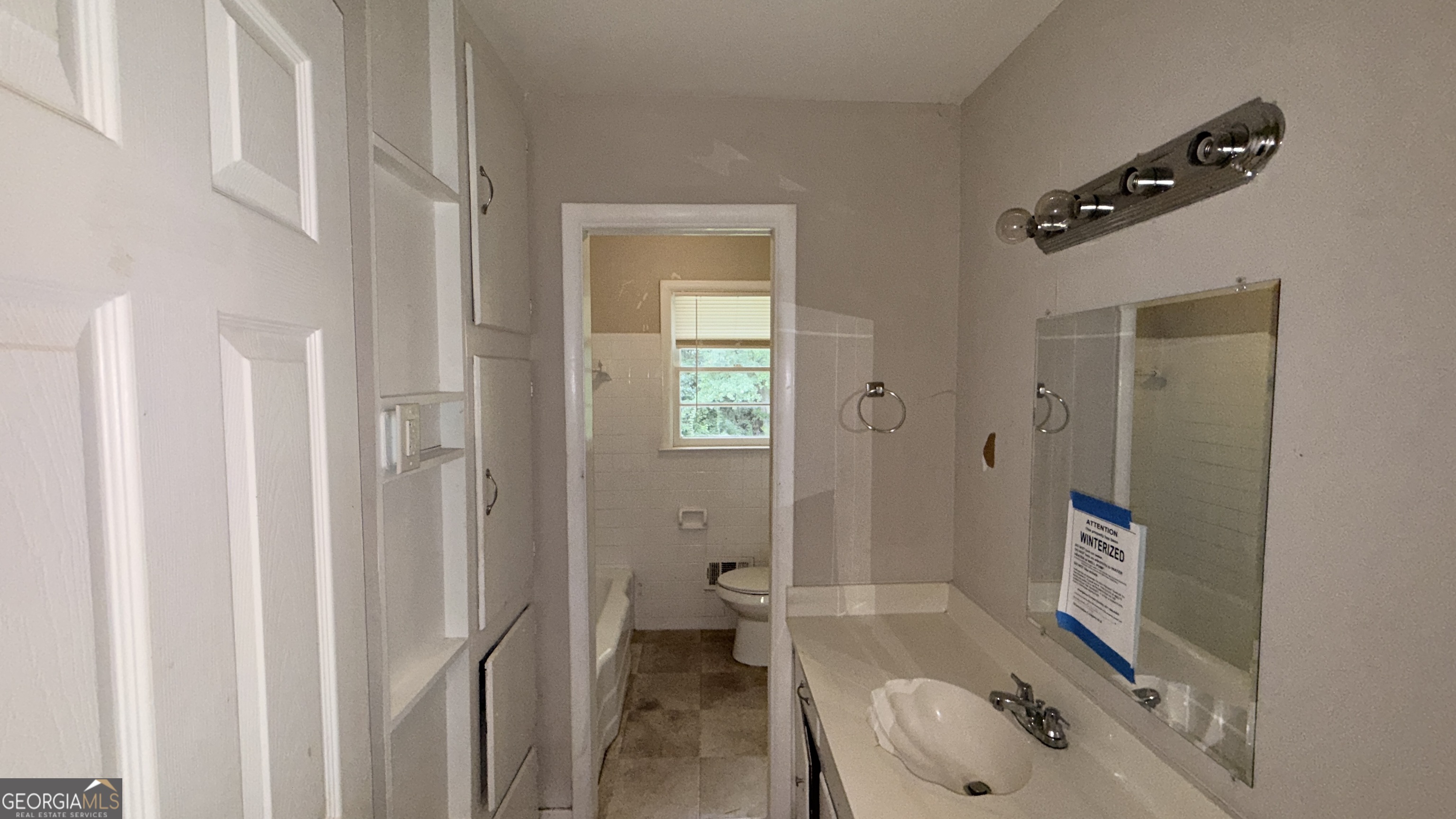 748 Greenhill Drive Ne Property Photo 10