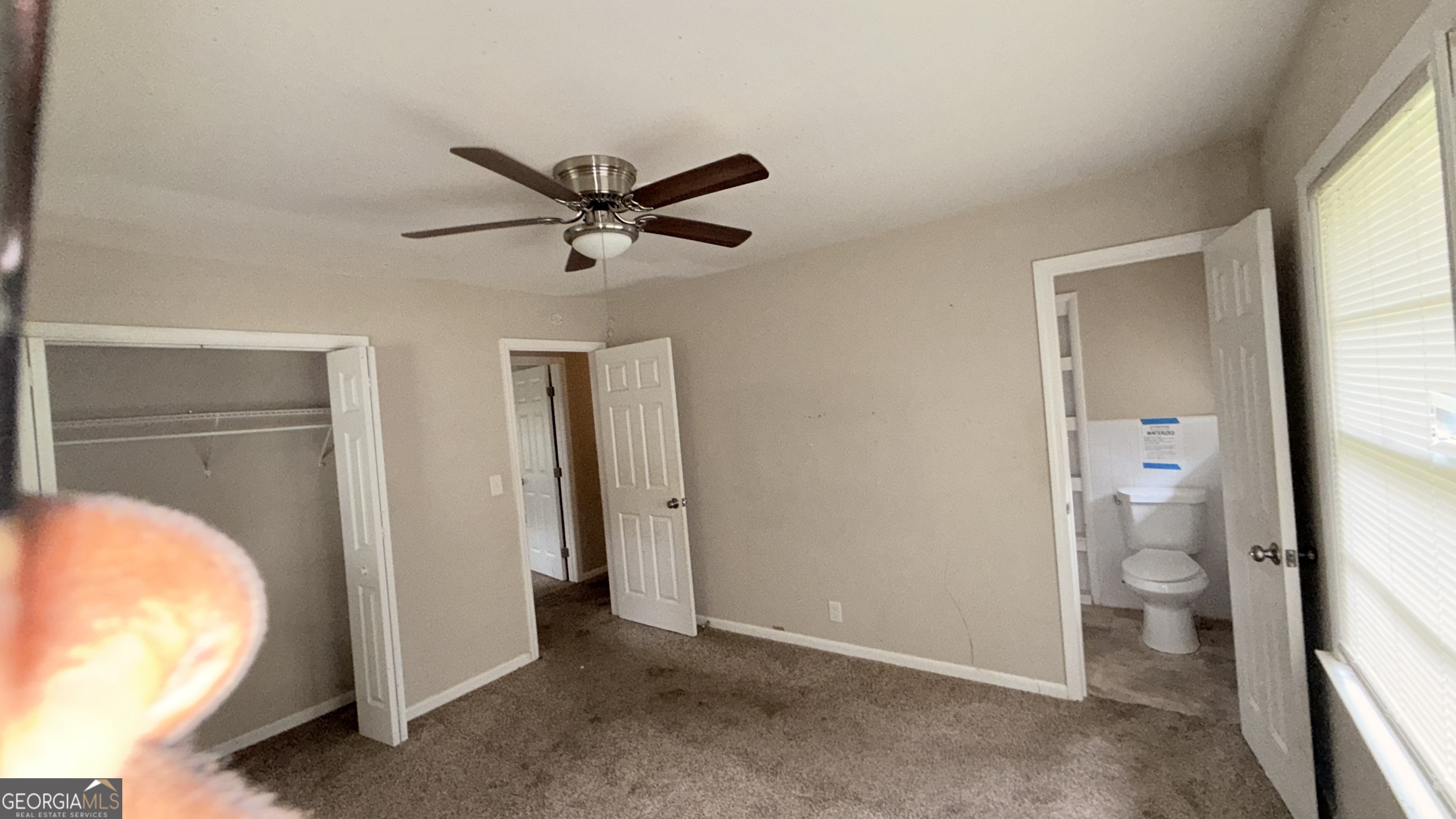 748 Greenhill Drive Ne Property Photo 12