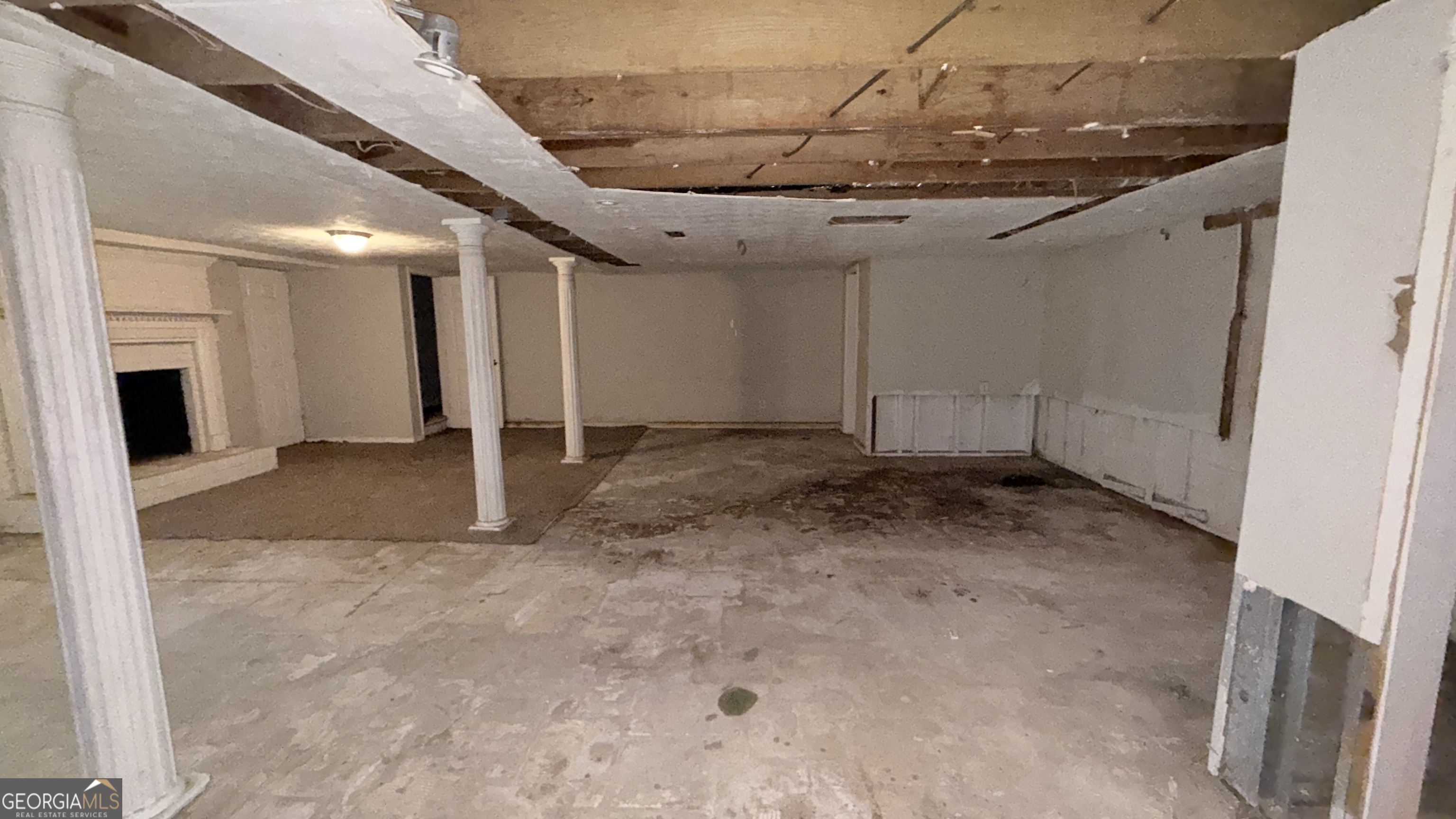748 Greenhill Drive Ne Property Photo 17