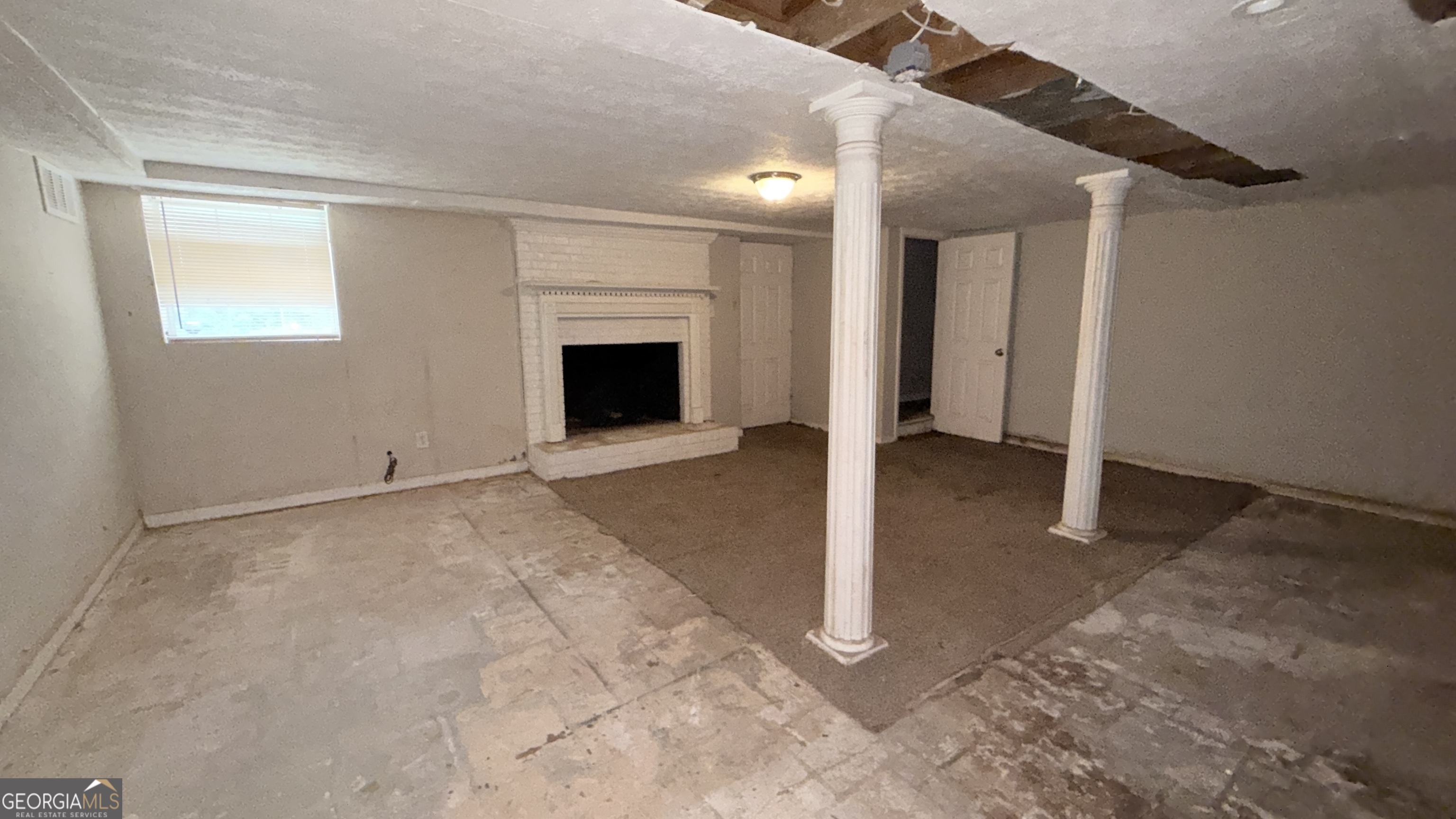 748 Greenhill Drive Ne Property Photo 18