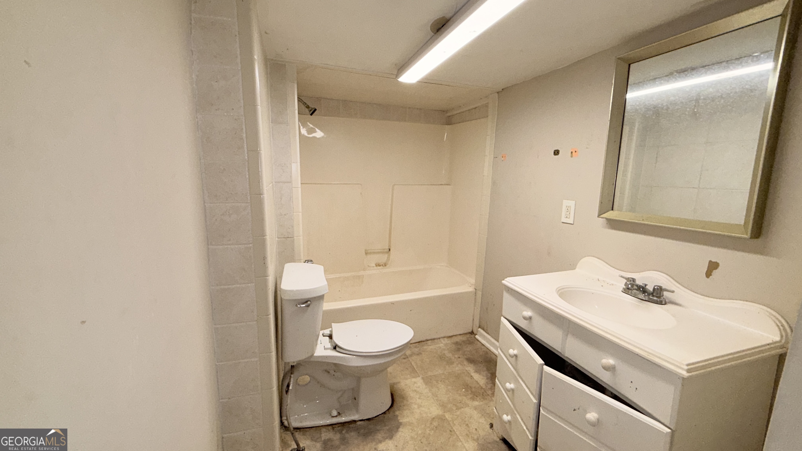 748 Greenhill Drive Ne Property Photo 19