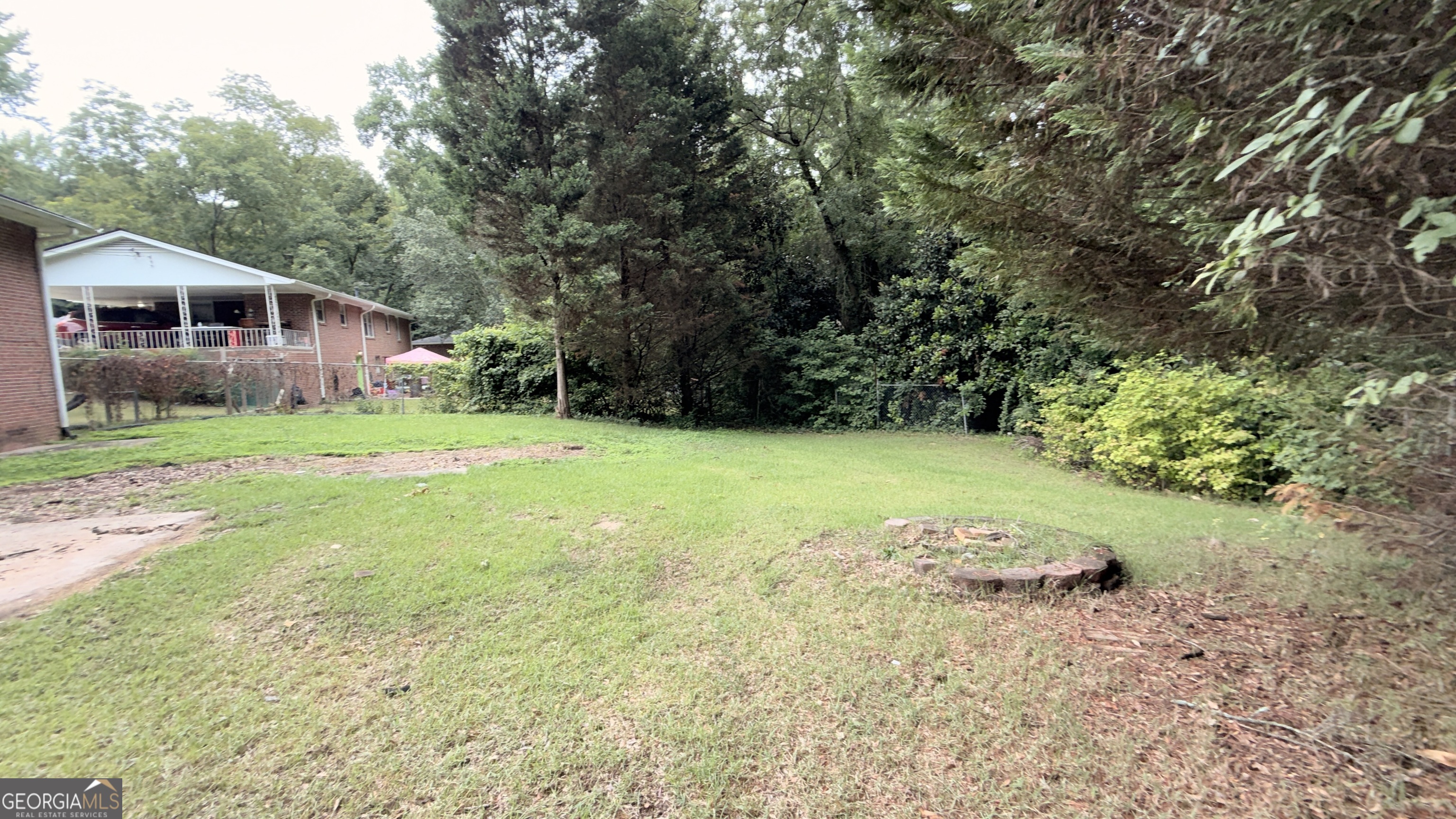 748 Greenhill Drive Ne Property Photo 20