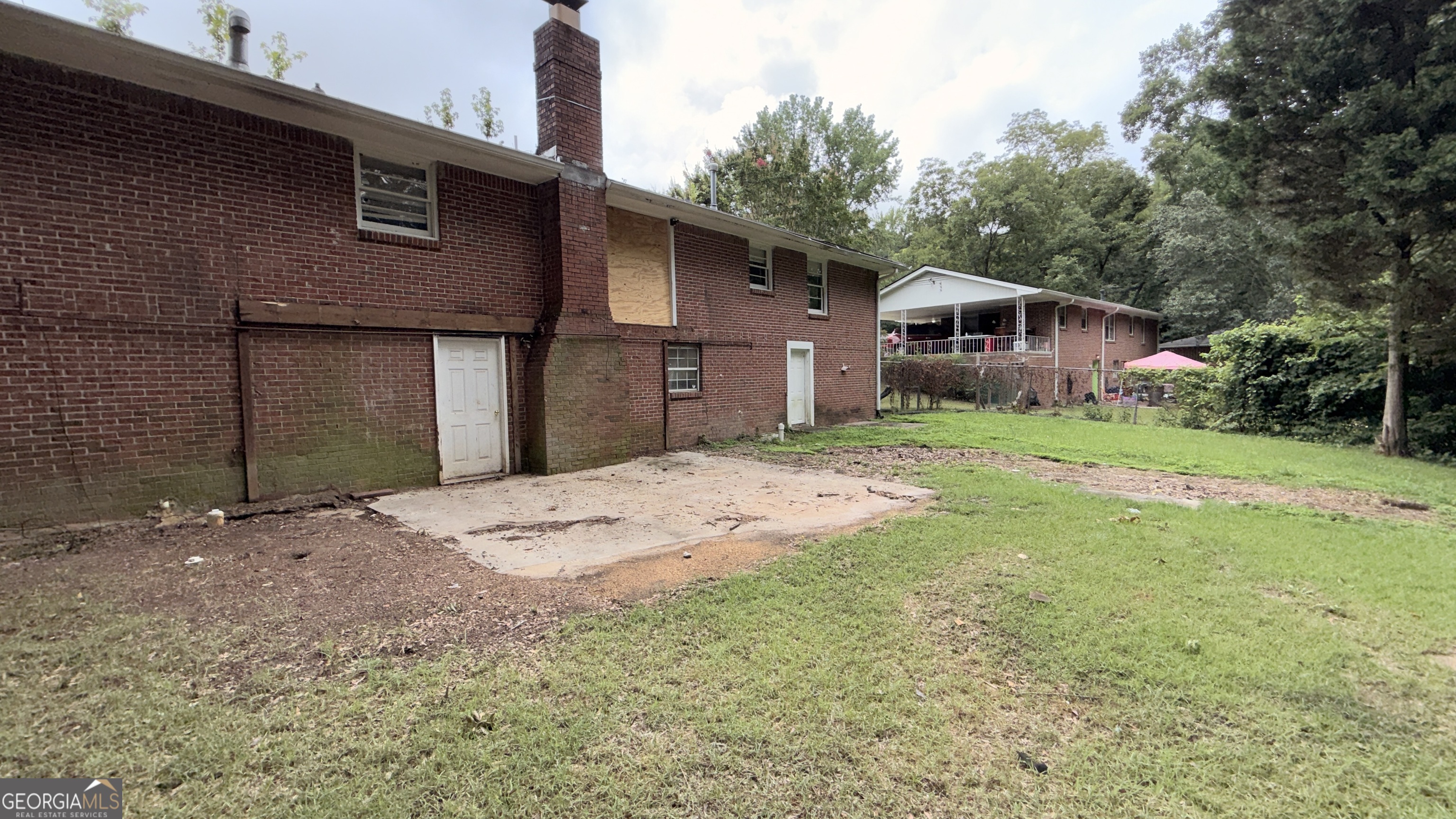 748 Greenhill Drive Ne Property Photo 21