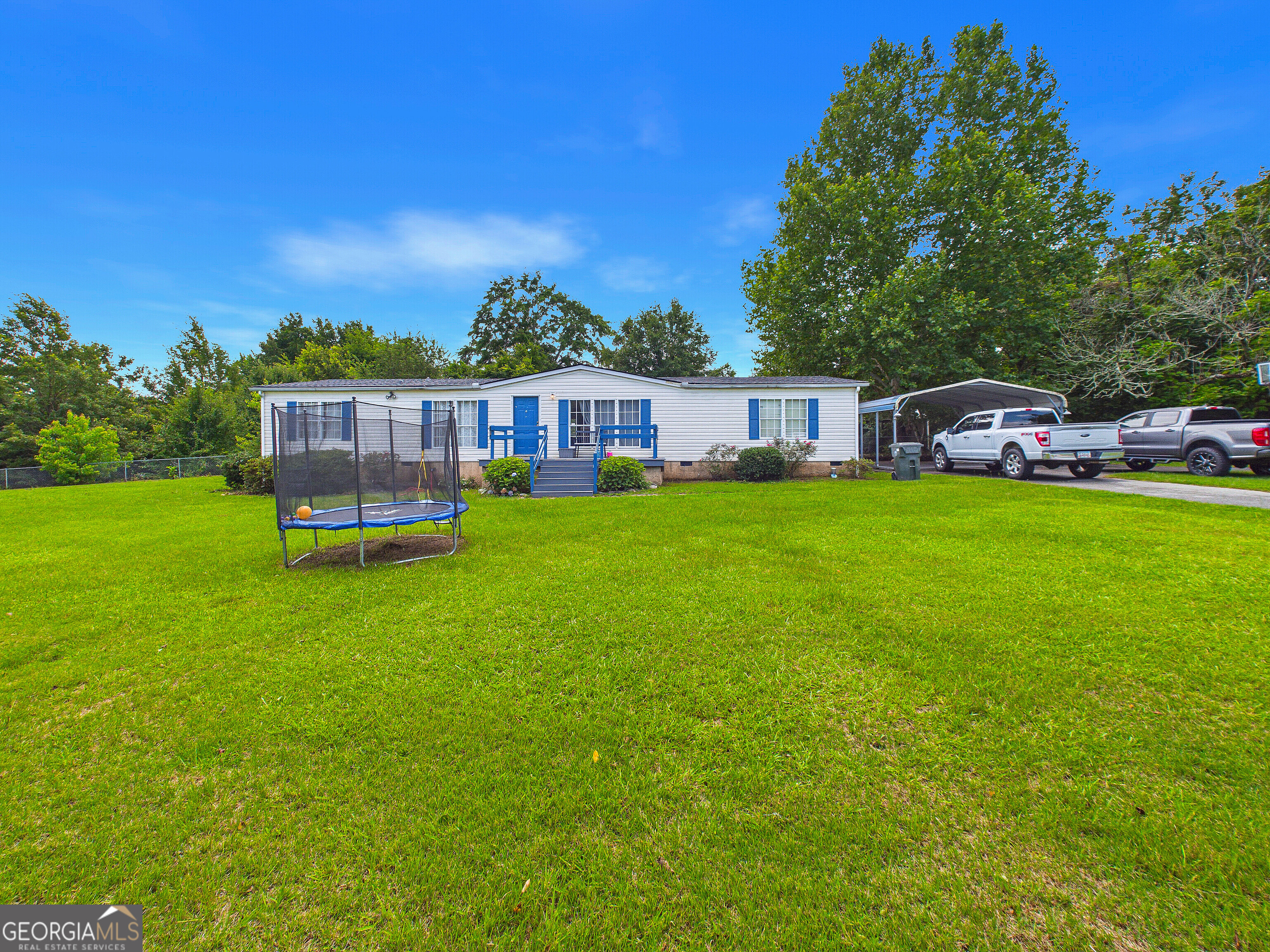 360 Hayes Road Property Photo 5