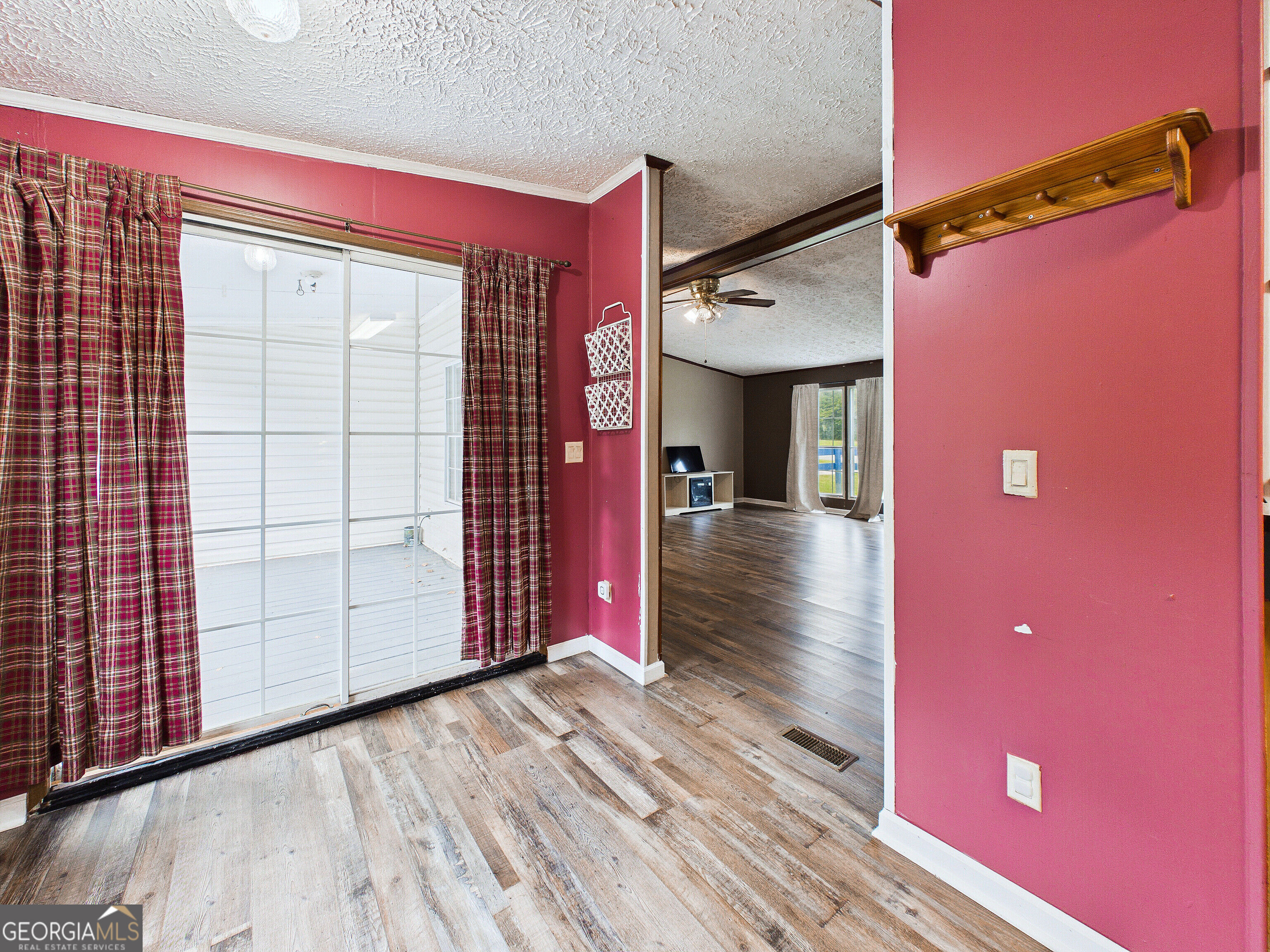 360 Hayes Road Property Photo 13