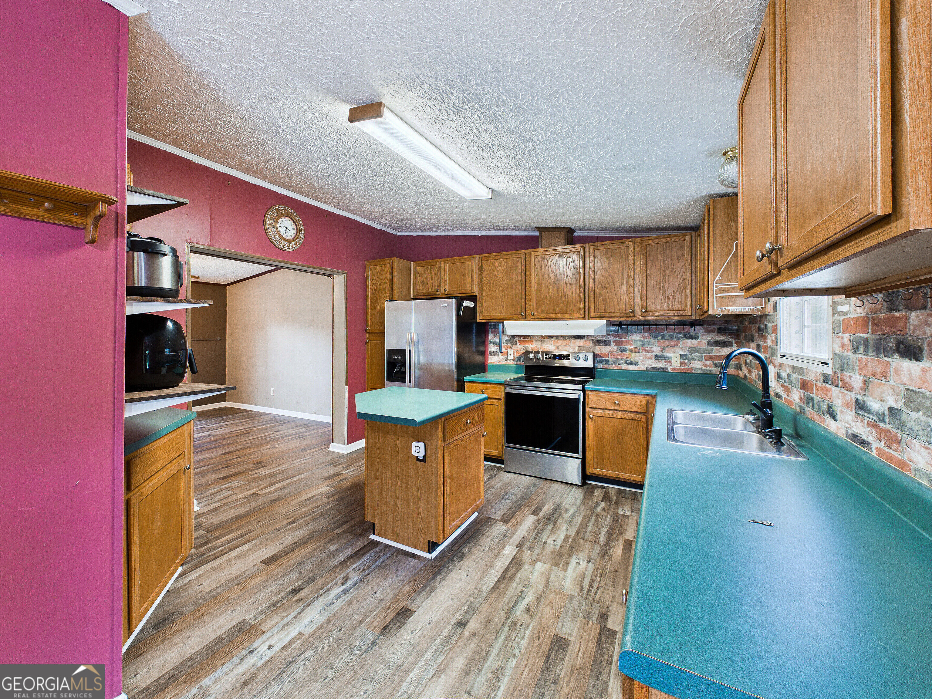 360 Hayes Road Property Photo 14