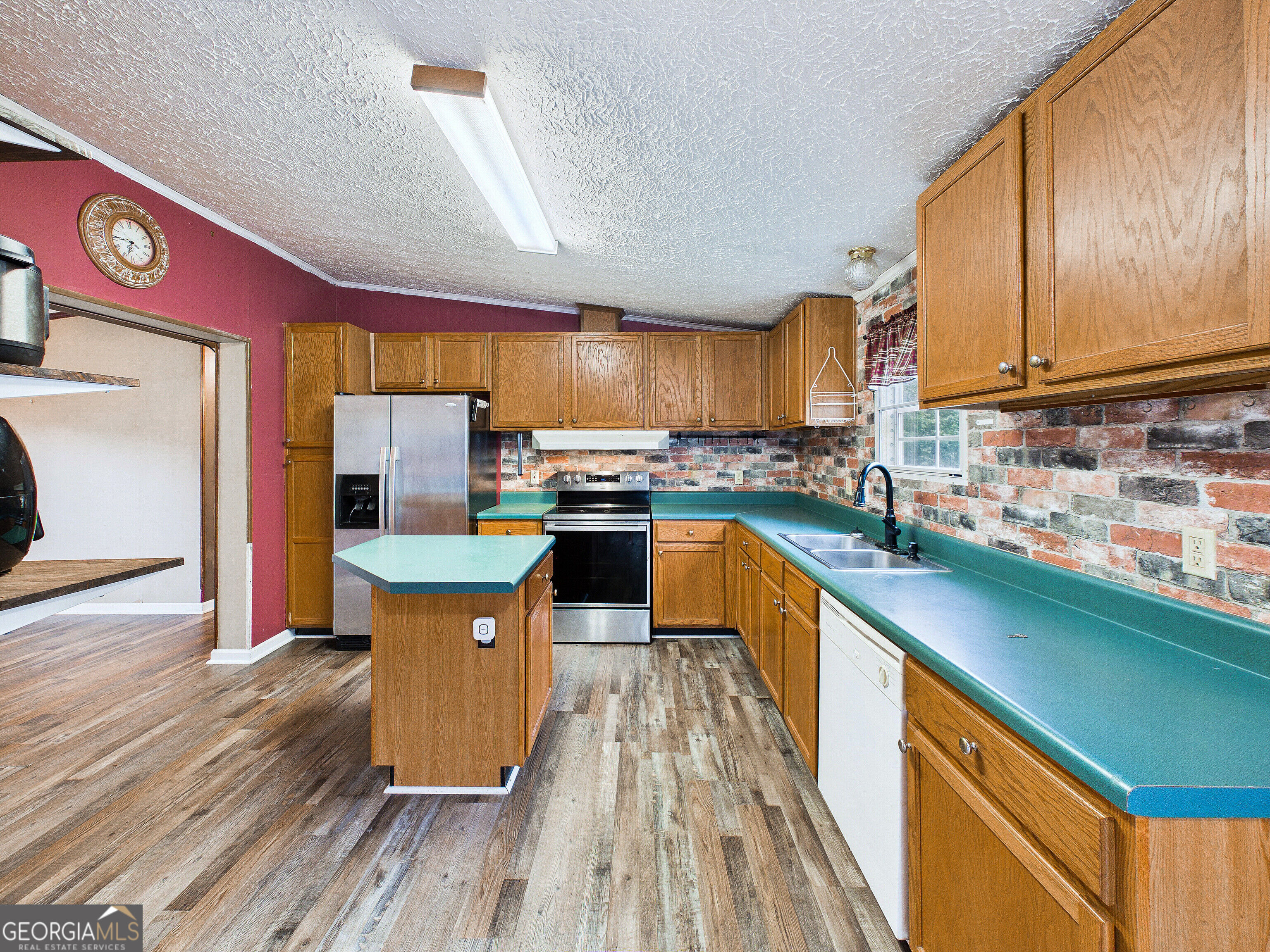 360 Hayes Road Property Photo 15
